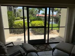 Picture of 4417 Spanker Ct 1A, Fort Myers, FL 33919