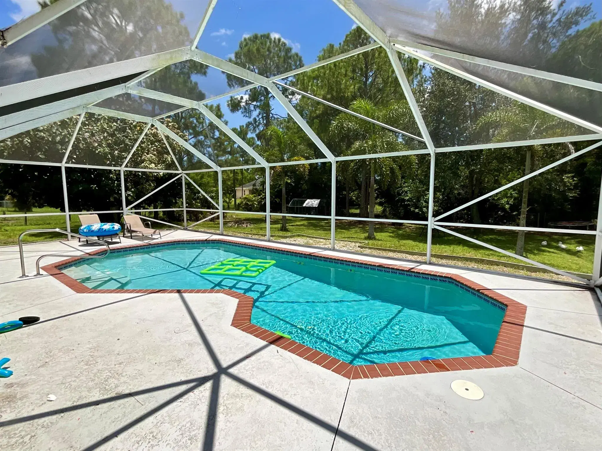 Picture of 14718 85Th Road N, Loxahatchee, FL 33470