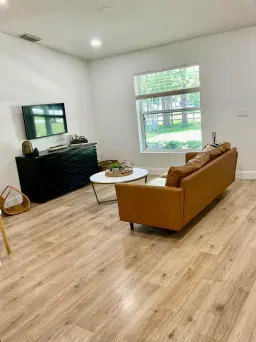 Picture of 14718 85Th Road N, Loxahatchee, FL 33470