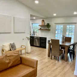 Picture of 14718 85Th Road N, Loxahatchee, FL 33470