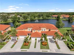 Picture of 13971 Eagle Ridge Lakes Dr 102, Fort Myers, FL 33912