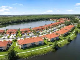 Picture of 13971 Eagle Ridge Lakes Dr 102, Fort Myers, FL 33912