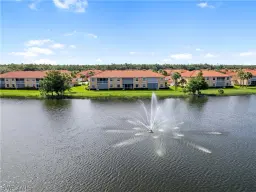 Picture of 13971 Eagle Ridge Lakes Dr 102, Fort Myers, FL 33912