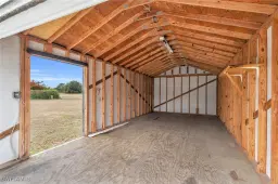 Picture of 4185 Tanglewood Ln, Labelle, FL 33935