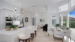 Picture of 3936 Deep Passage Way, Naples, FL 34109