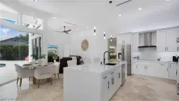 Picture of 3936 Deep Passage Way, Naples, FL 34109