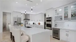 Picture of 3936 Deep Passage Way, Naples, FL 34109