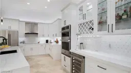 Picture of 3936 Deep Passage Way, Naples, FL 34109