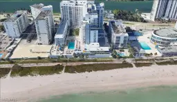 Picture of 5401 Collins Avenue, Miami Beach, FL 33140
