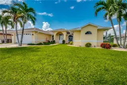 Picture of 1802 SE 16Th St, Cape Coral, FL 33990