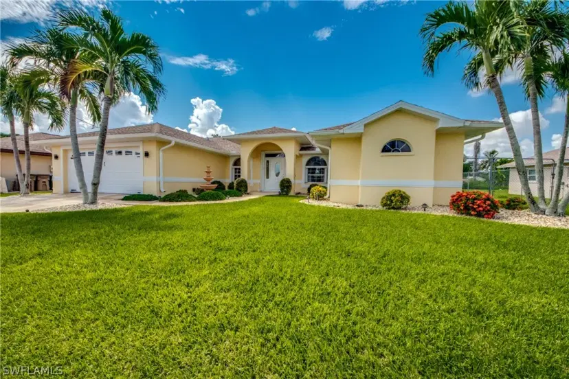 Picture of 1802 SE 16Th St, Cape Coral FL 33990