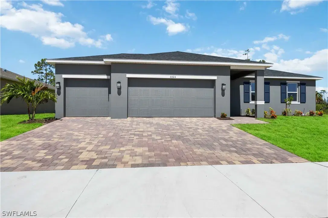 Picture of 6604 Estero Bay Dr, Fort Myers, FL 33908