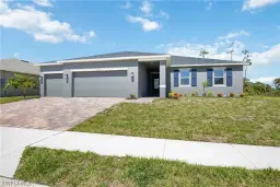 Picture of 6604 Estero Bay Dr, Fort Myers, FL 33908