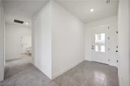 Picture of 6604 Estero Bay Dr, Fort Myers, FL 33908