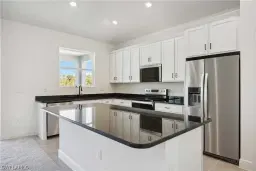 Picture of 6604 Estero Bay Dr, Fort Myers, FL 33908