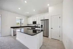 Picture of 6604 Estero Bay Dr, Fort Myers, FL 33908