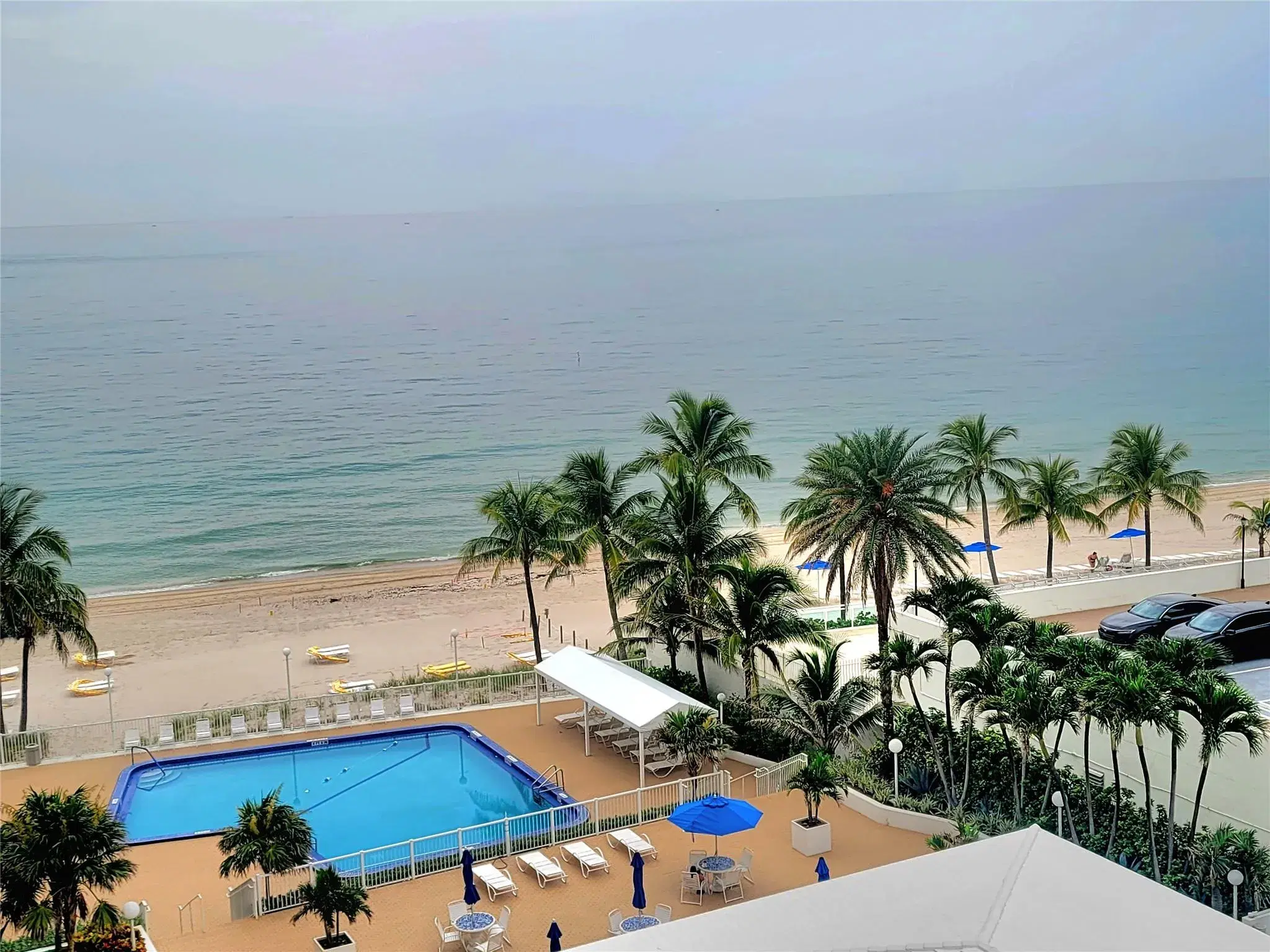 Picture of 4010 Galt Ocean Dr 709, Fort Lauderdale, FL 33308
