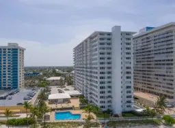 Picture of 4010 Galt Ocean Dr 709, Fort Lauderdale, FL 33308