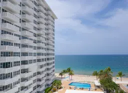 Picture of 4010 Galt Ocean Dr 709, Fort Lauderdale, FL 33308