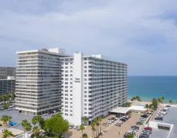 Picture of 4010 Galt Ocean Dr 709, Fort Lauderdale, FL 33308