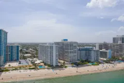 Picture of 4010 Galt Ocean Dr 709, Fort Lauderdale, FL 33308