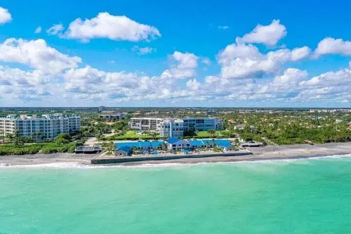 Picture of 1300 S Highway A1A 523, Jupiter, FL 33477