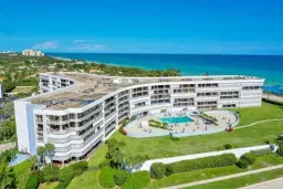 Picture of 1300 S Highway A1A 523, Jupiter, FL 33477