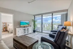 Picture of 1300 S Highway A1A 523, Jupiter, FL 33477