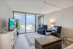 Picture of 1300 S Highway A1A 523, Jupiter, FL 33477