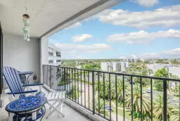 Picture of 1300 S Highway A1A 523, Jupiter, FL 33477