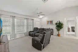 Picture of 310 SE 22Nd Ter, Cape Coral, FL 33990