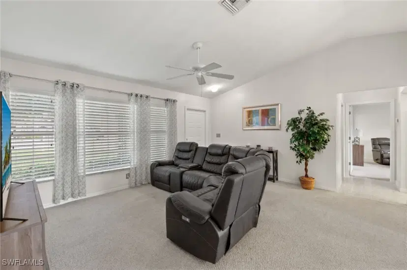 Picture of 310 SE 22Nd Ter, Cape Coral FL 33990