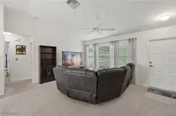 Picture of 310 SE 22Nd Ter, Cape Coral, FL 33990