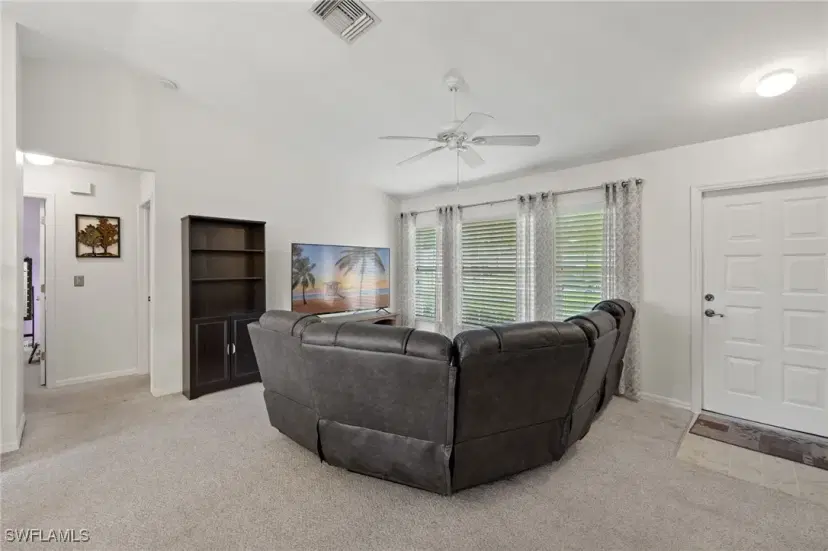 Picture of 310 SE 22Nd Ter, Cape Coral FL 33990
