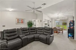 Picture of 310 SE 22Nd Ter, Cape Coral, FL 33990