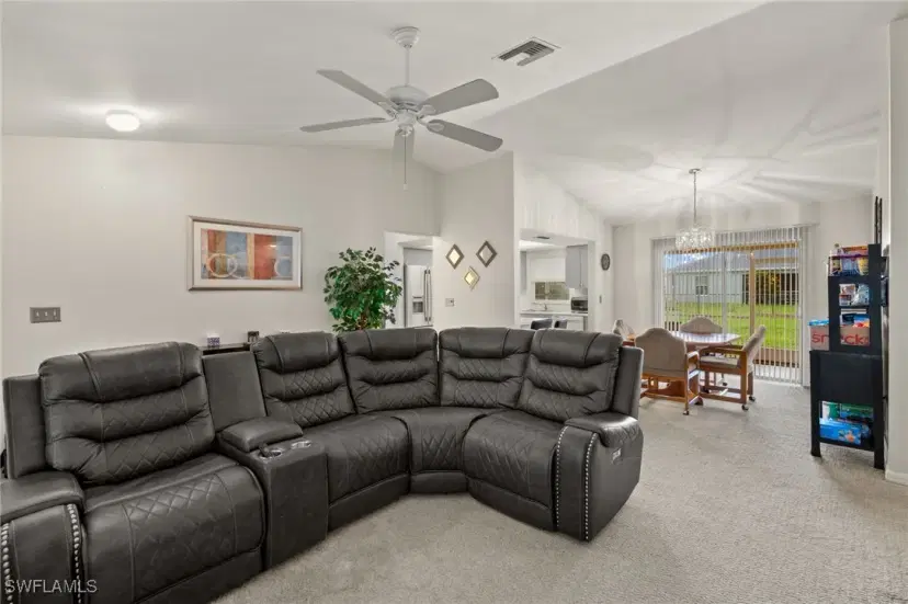 Picture of 310 SE 22Nd Ter, Cape Coral FL 33990