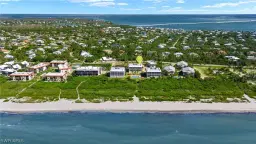 Picture of 635 E Gulf Dr C301, Sanibel, FL 33957