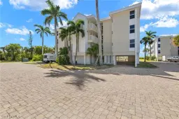 Picture of 635 E Gulf Dr C301, Sanibel, FL 33957