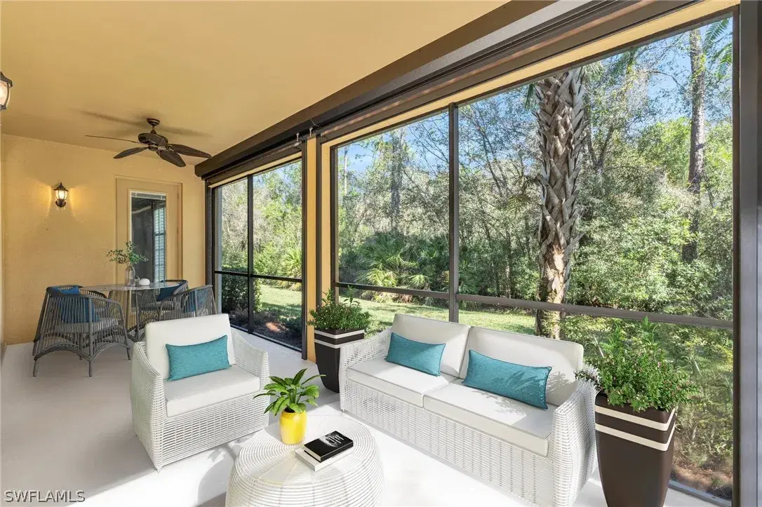 Picture of 12905 New Market St 102, Fort Myers, FL 33913