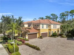 Picture of 12905 New Market St 102, Fort Myers, FL 33913