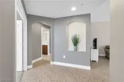 Picture of 12905 New Market St 102, Fort Myers, FL 33913