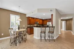 Picture of 12905 New Market St 102, Fort Myers, FL 33913