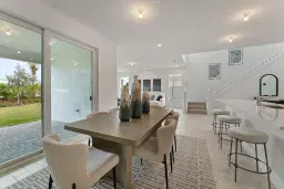 Picture of 3519 NW Solange Court, Jensen Beach, FL 34957