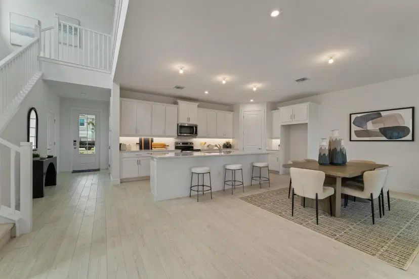 Picture of 3519 NW Solange Court, Jensen Beach FL 34957