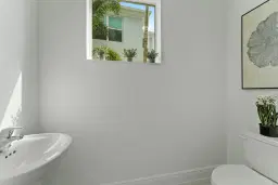 Picture of 3519 NW Solange Court, Jensen Beach, FL 34957