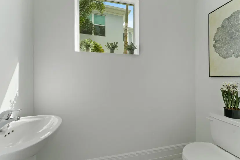 Picture of 3519 NW Solange Court, Jensen Beach FL 34957