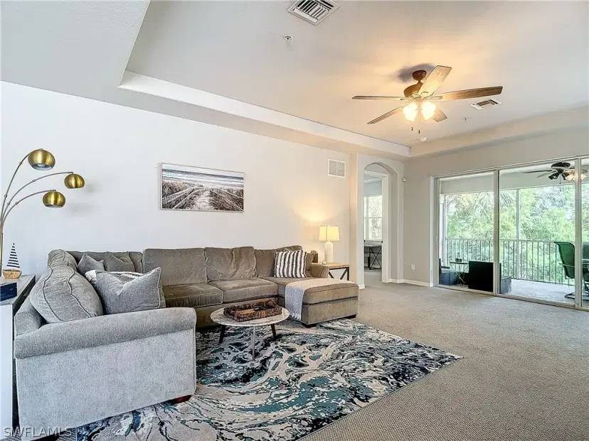 Picture of 12854 Carrington Cir 204, Naples FL 34105