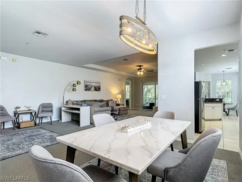 Picture of 12854 Carrington Cir 204, Naples FL 34105