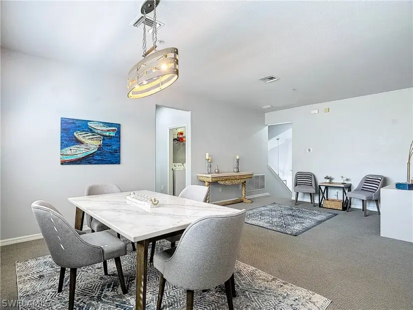 Picture of 12854 Carrington Cir 204, Naples FL 34105