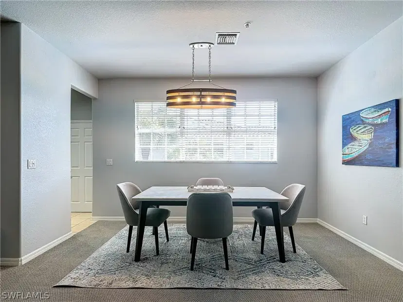 Picture of 12854 Carrington Cir 204, Naples FL 34105